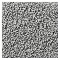 Abrasive Blasting Media image